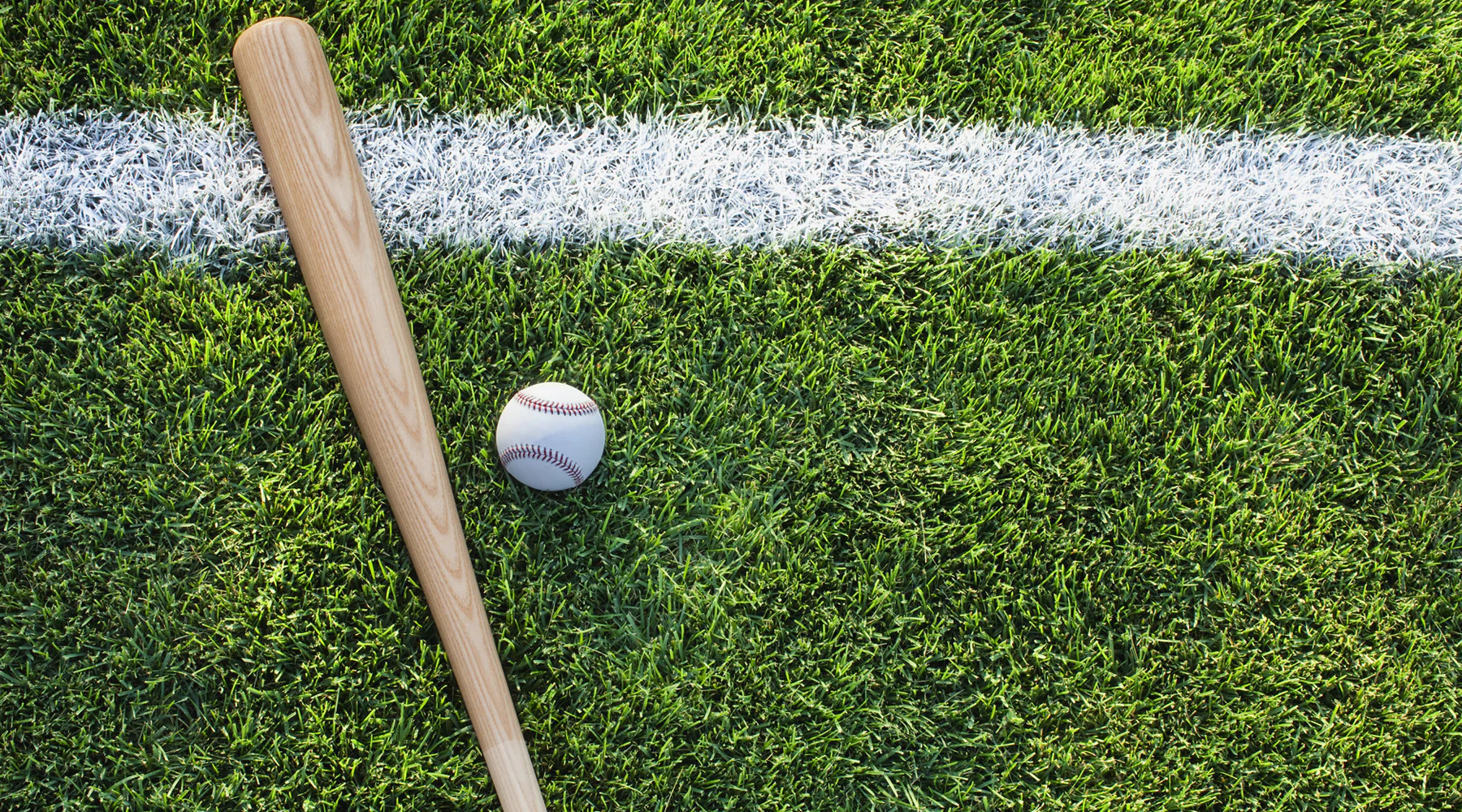 Your Ultimate Sports Card Destination