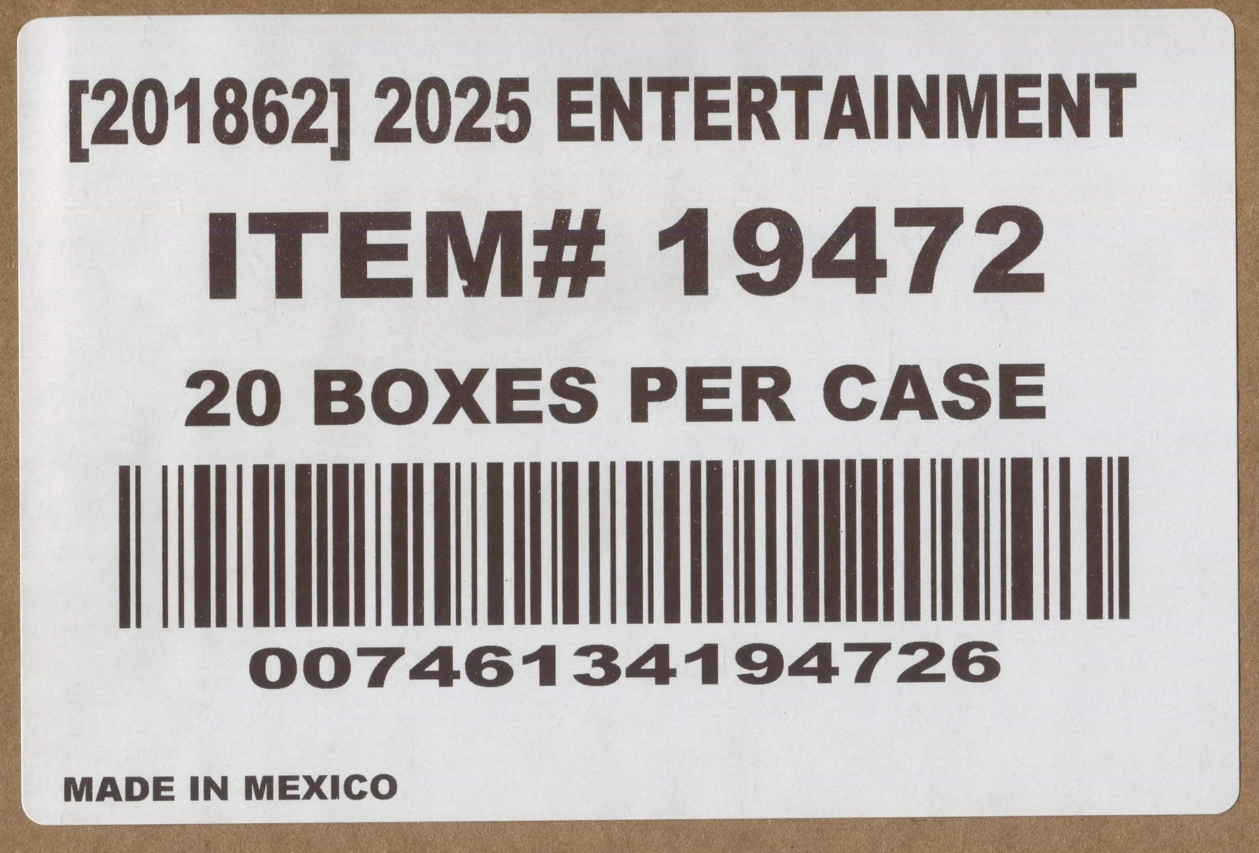 Product image 1
