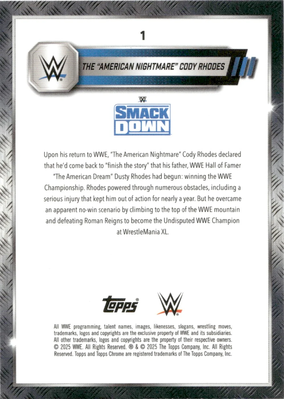 Product image 2