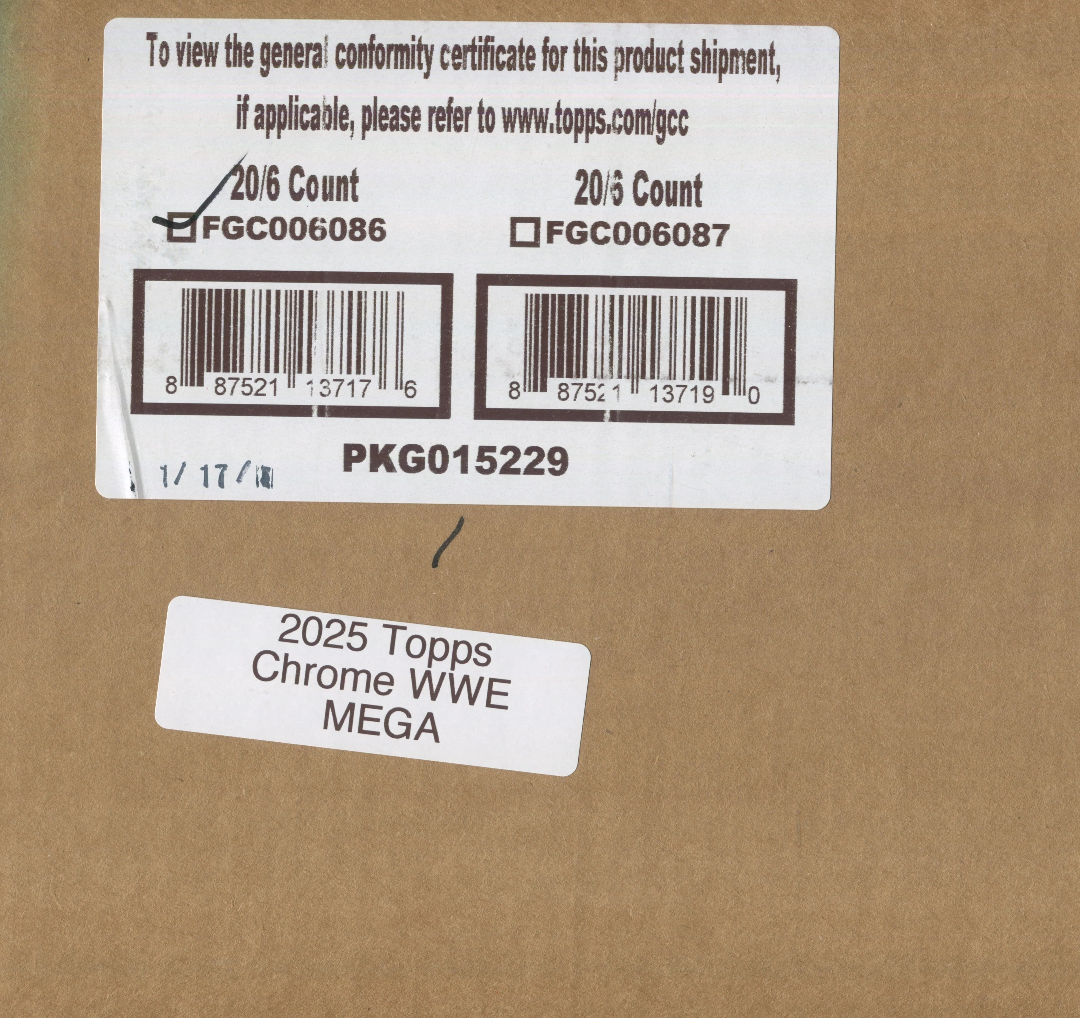 Product image 1