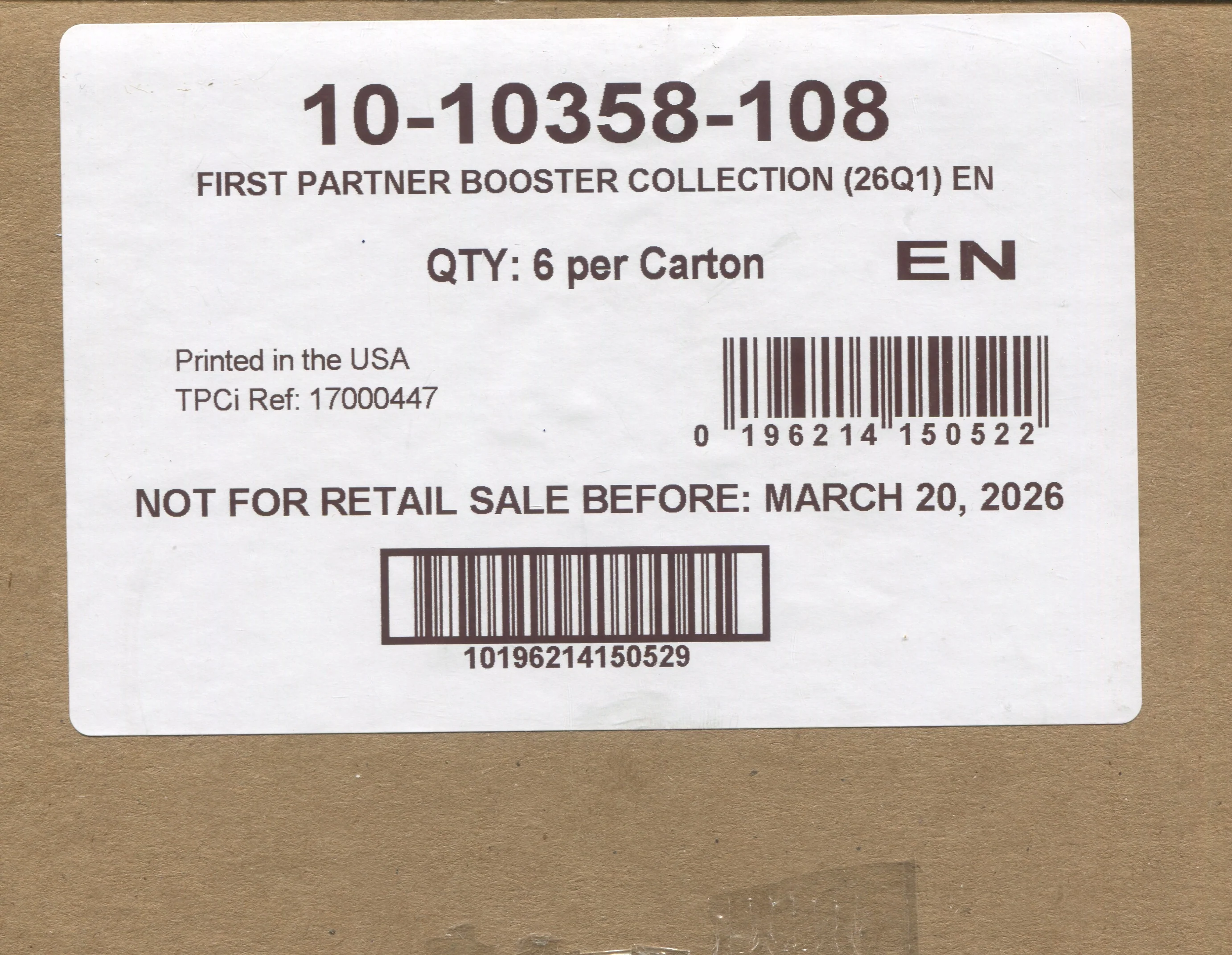 Product image 1