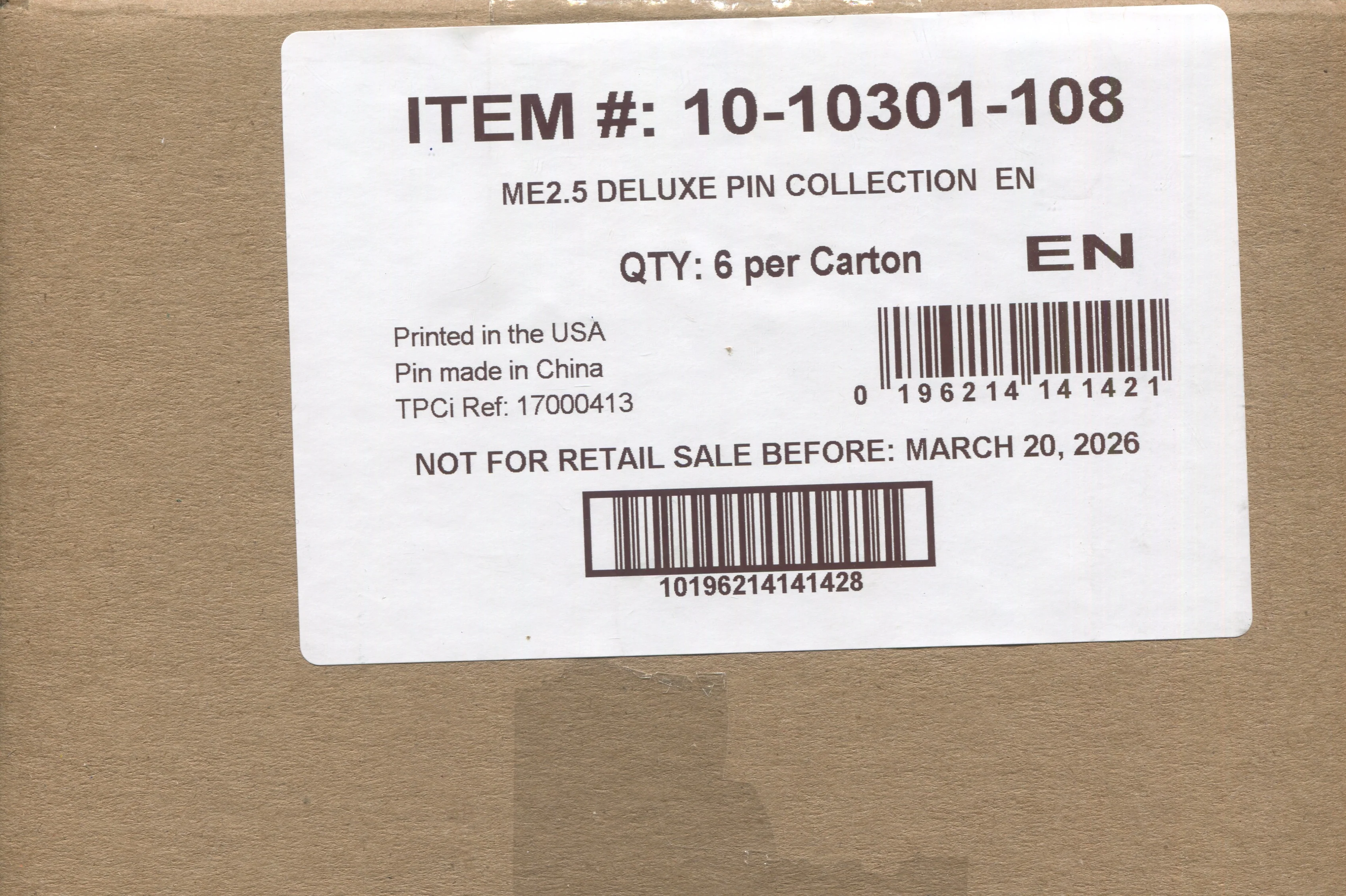 Product image 1