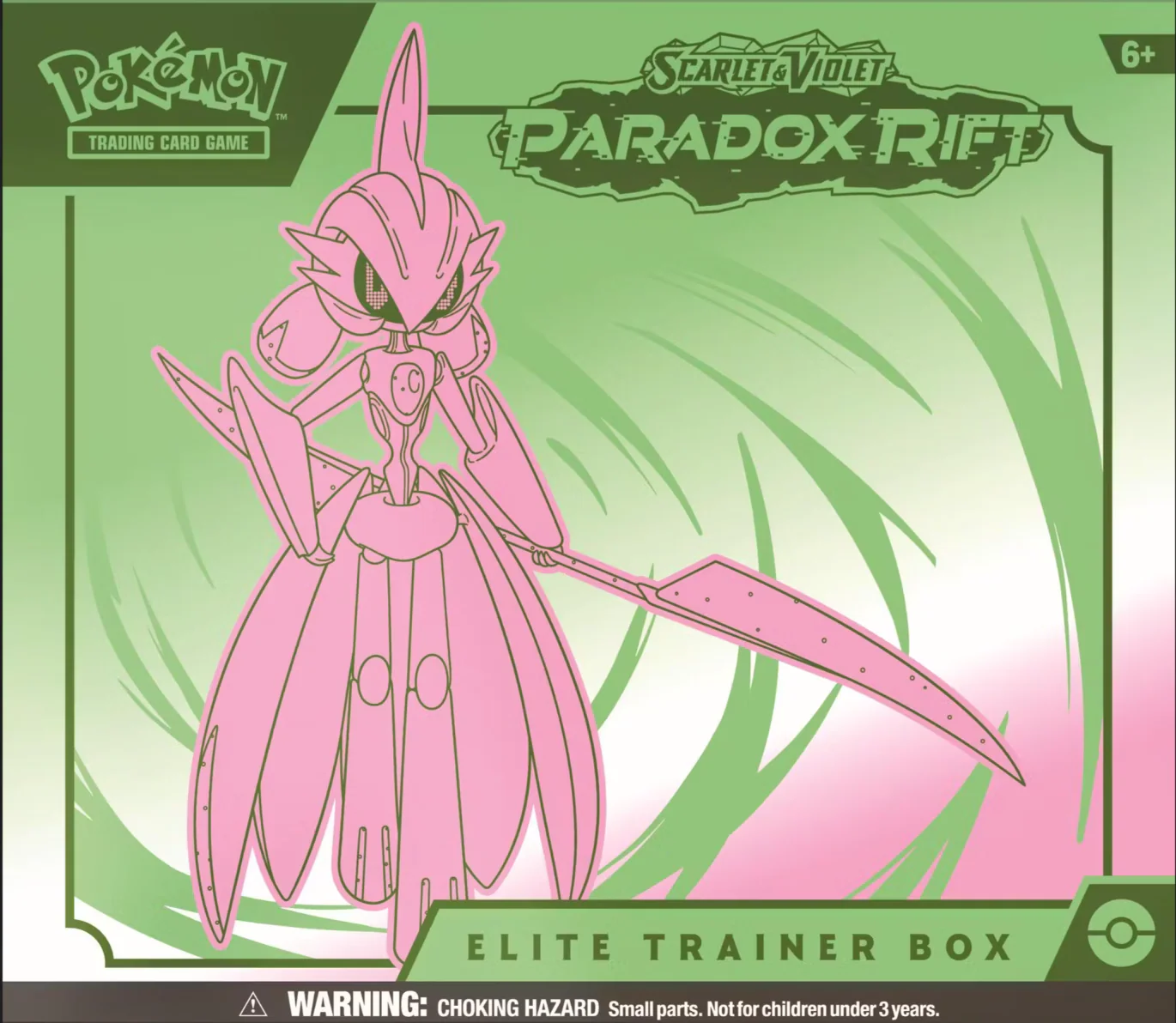 Thumbnail 2