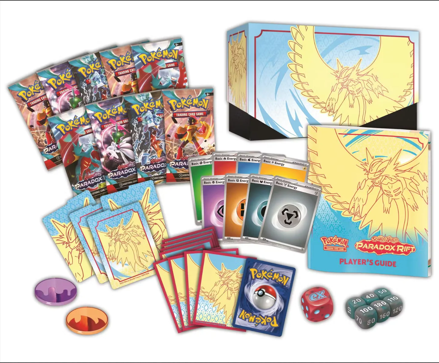 Product image 4